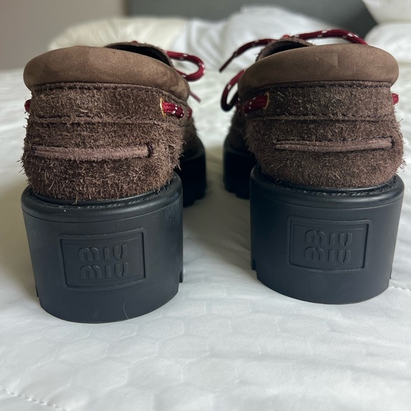 SOLD - Picture 4 of 13